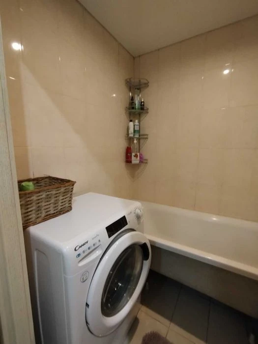 продажа отличной 2 комн Сахарова  44 999 у.е