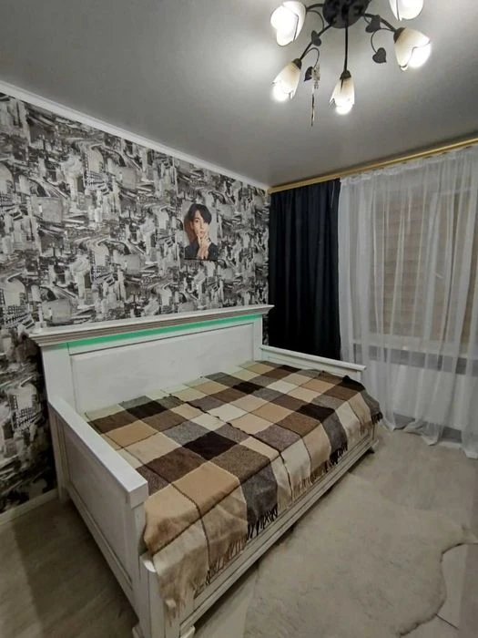 продажа отличной 2 комн Сахарова  44 999 у.е