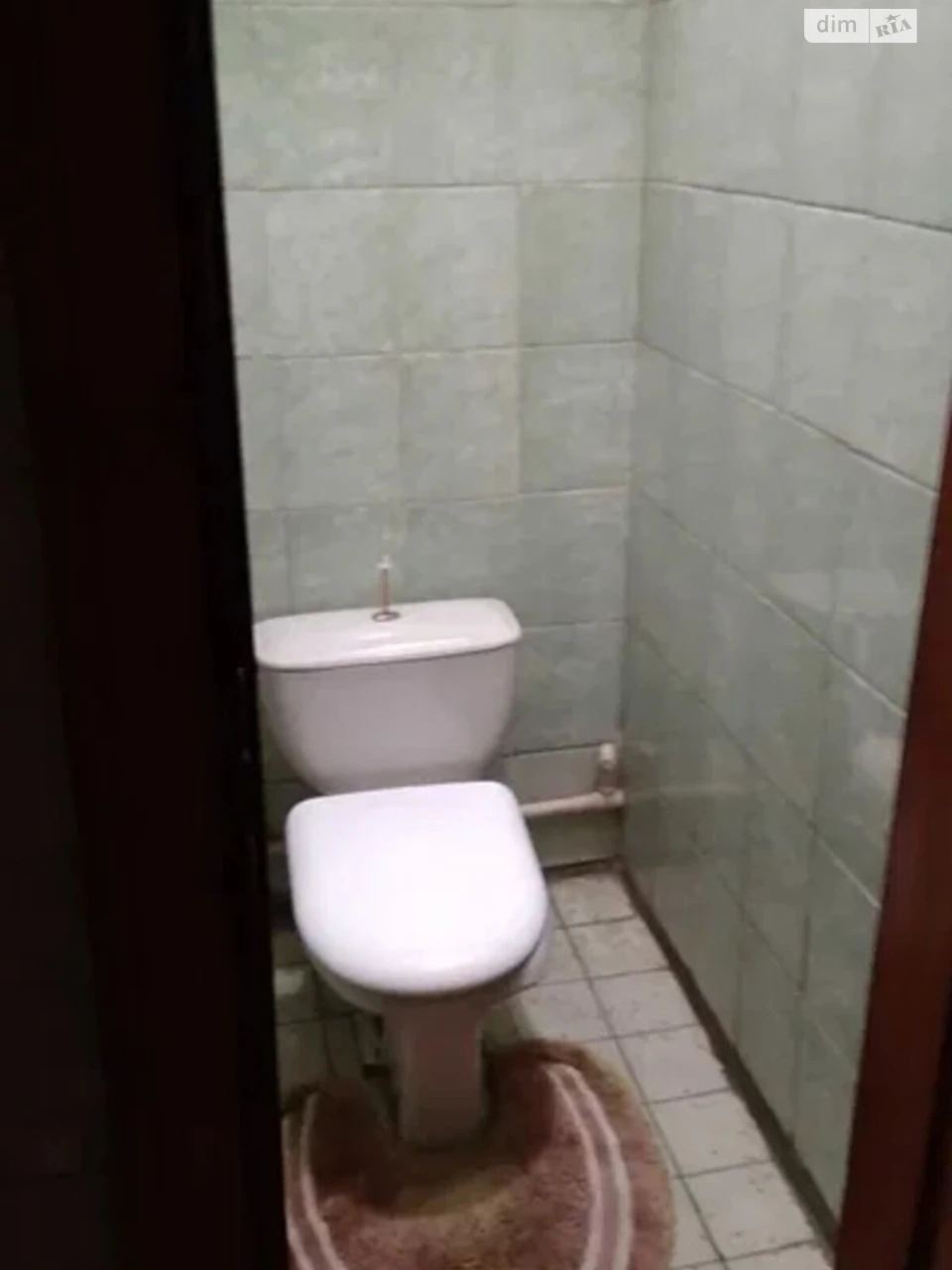 For Sale Apartment Center