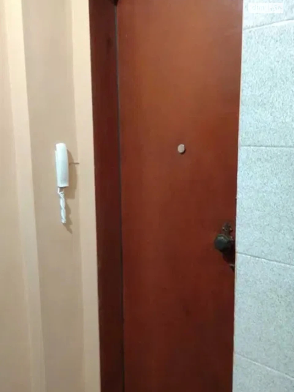 For Sale Apartment Center