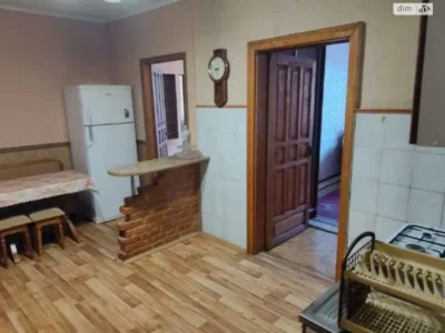 For Sale Apartment Center
