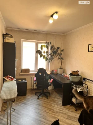 Продаж Квартира Південний