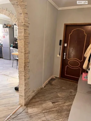 Продаж Квартира Південний