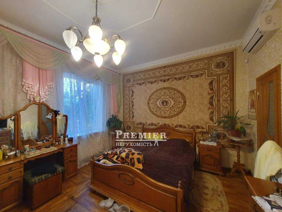 Будинок 160м2 Київський район 7 станція Фонтанської дороги Д