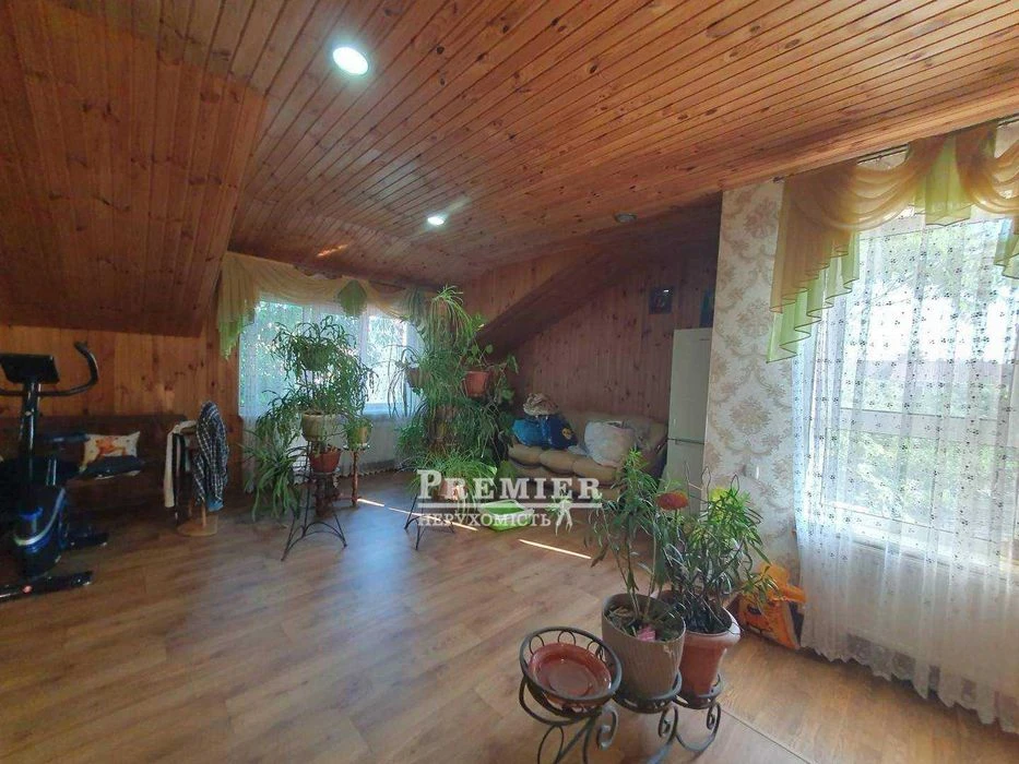 Будинок 160м2 Київський район 7 станція Фонтанської дороги Д