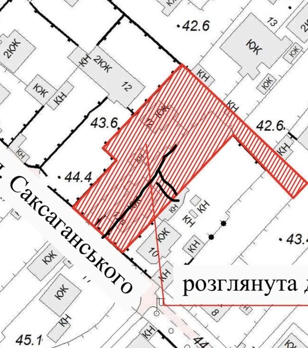 Продаю участок Район Дача Ковалевского