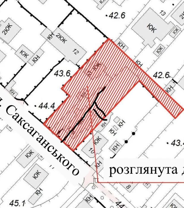 Продаю участок Район Дача Ковалевского