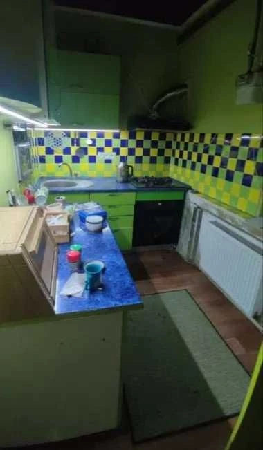Продам Дом 89м2  рядом с центром города , около цирка . Моск