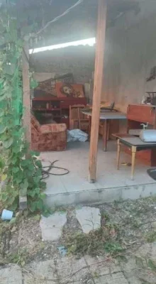 Продам Дом 89м2  рядом с центром города , около цирка . Моск