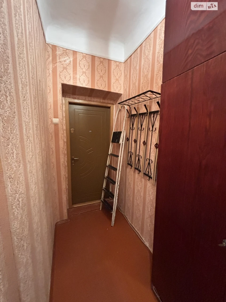 Продаж Квартира Центр