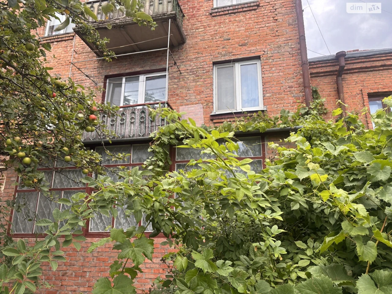Продаж Квартира Центр
