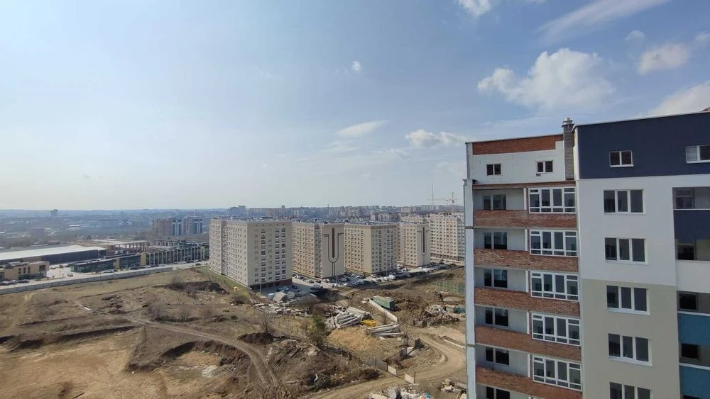 НЕ ПРОПУСТИ! Розкішна квартира за ціною нижче ринку! ід  335