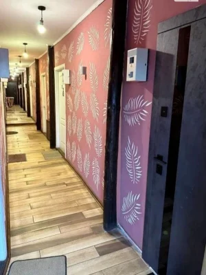 Довгострокова Оренда Квартира Заводський