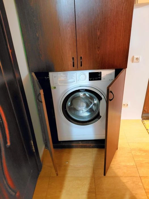 У продажу 2кімнатна квартира, Площа Перемоги, 2й поверх, рем