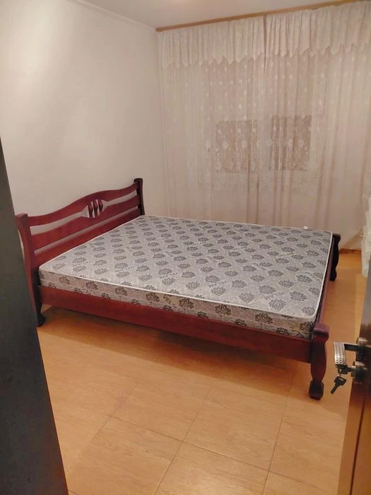 У продажу 2кімнатна квартира, Площа Перемоги, 2й поверх, рем