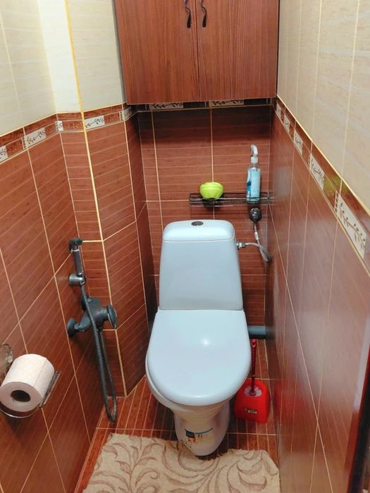 У продажу 2кімнатна квартира, Площа Перемоги, 2й поверх, рем
