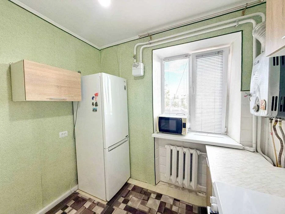 Продаж 1к квартири по проспекту Богоявленському.  Зупинка Ст