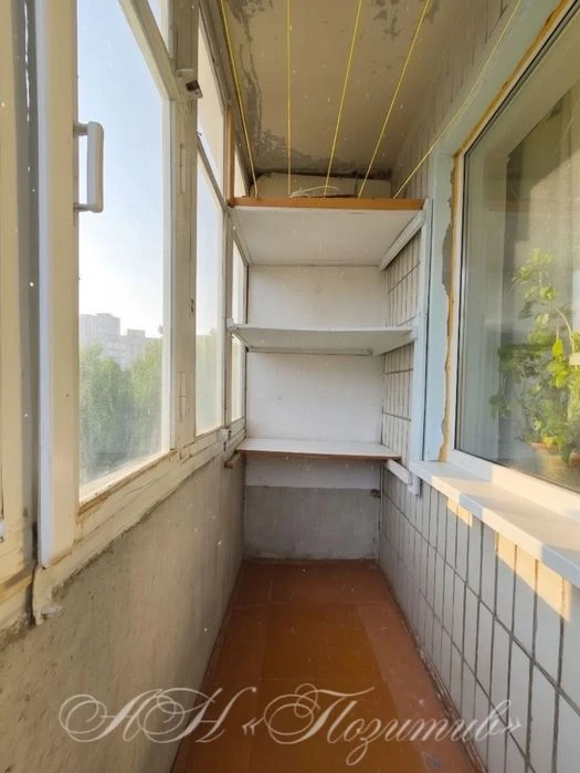 Продаж квартири по вул.Іллінська