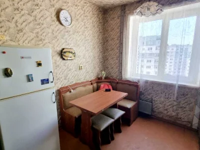 Квартира. Суми, Михайла Лушпи просп. (Космонавтів)