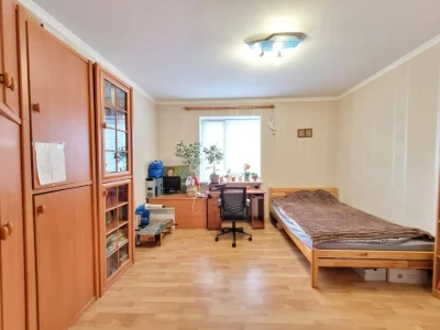 Липинський масив! Північний ринок поруч! 2п, 177м , 12сот!