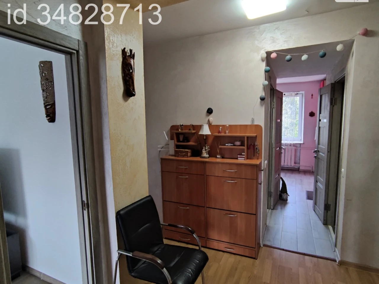 Довгострокова Оренда Квартира Південний