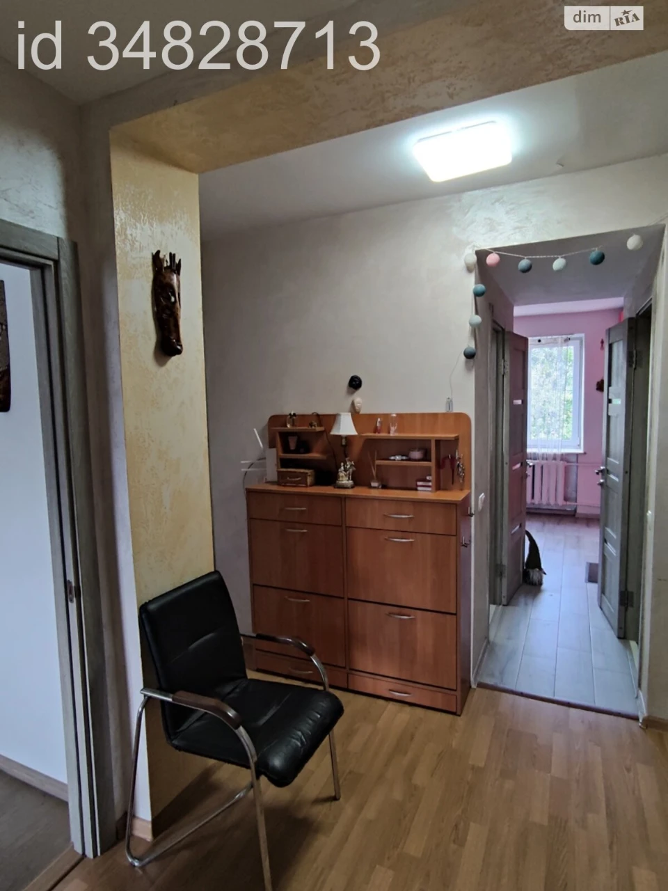 Довгострокова Оренда Квартира Південний