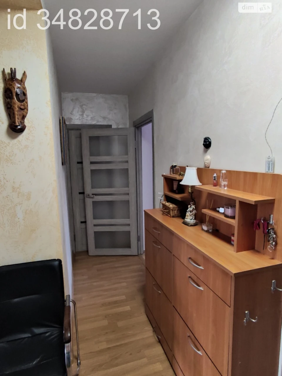 Довгострокова Оренда Квартира Південний