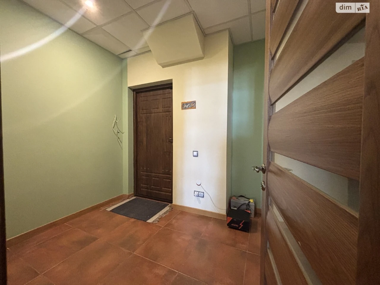 Довгострокова Оренда Квартира Шевченківський