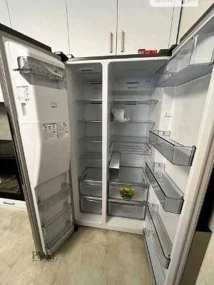 Довготривала оренда 2к квартири на вул. Радистів 14 • ID 348