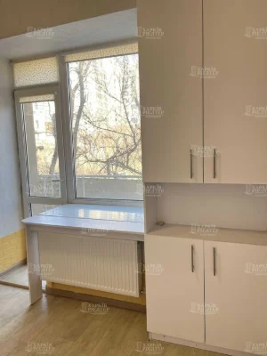 D1N 1-room smart apartment for sale, Belobrovskyi Avenue