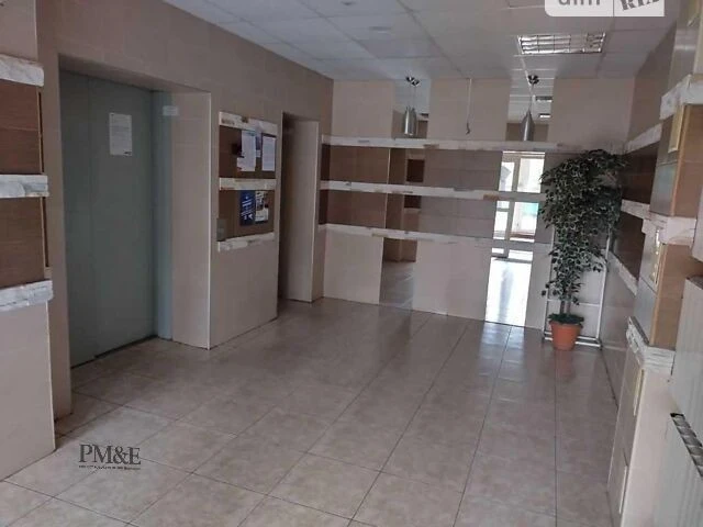 Довготривала оренда 3к квартири на просп. Валерія Лобановськ