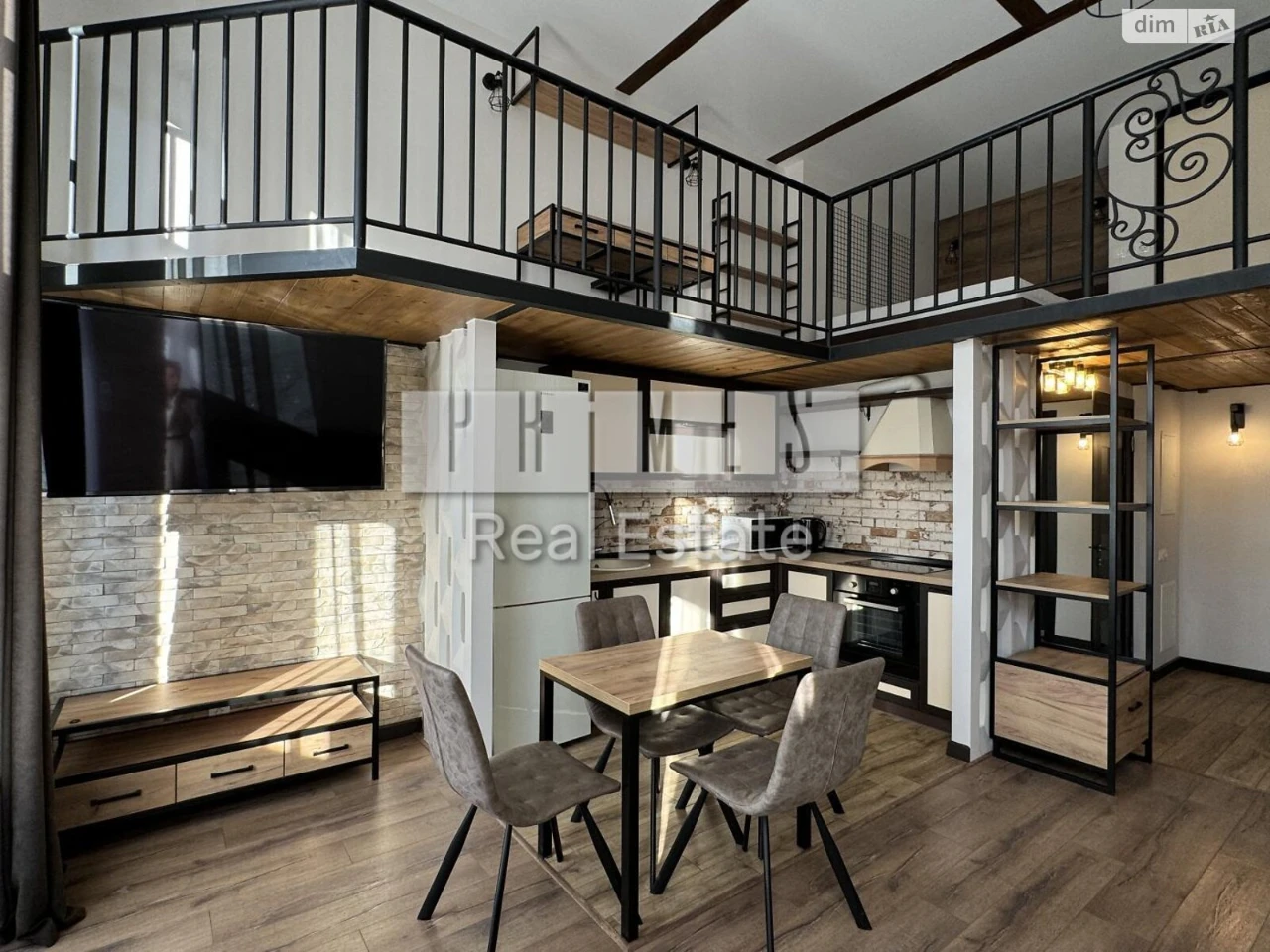 Довгострокова Оренда Квартира Саперне Поле
