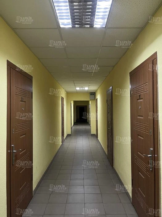D1N 1-room smart apartment for sale, Belobrovskyi Avenue