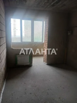 Однокомнатная. 50м.кв, выгодная цена. Торг. Программы