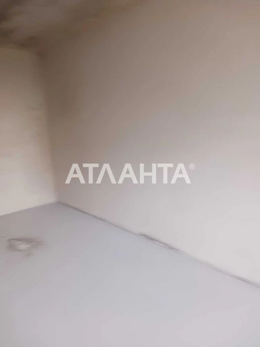 Однокомнатная. 50м.кв, выгодная цена. Торг. Программы