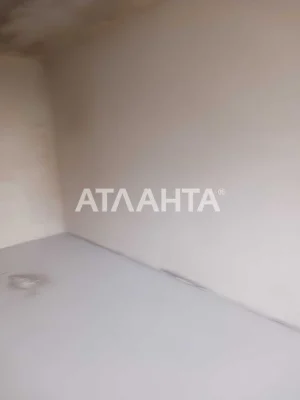 Однокомнатная. 50м.кв, выгодная цена. Торг. Программы