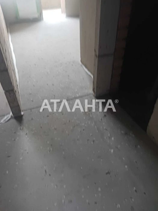 Однокомнатная. 50м.кв, выгодная цена. Торг. Программы