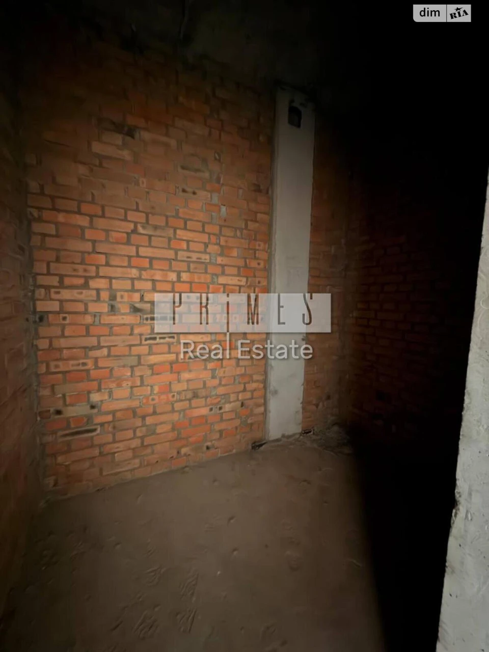 Продаж Квартира Шулявка