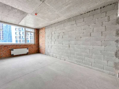 Квартира. Київ, Берестейський просп. (Перемоги), 11 к
