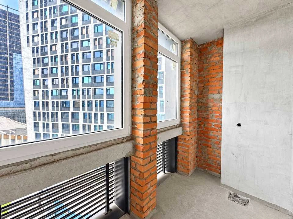 Квартира. Київ, Берестейський просп. (Перемоги), 11 к