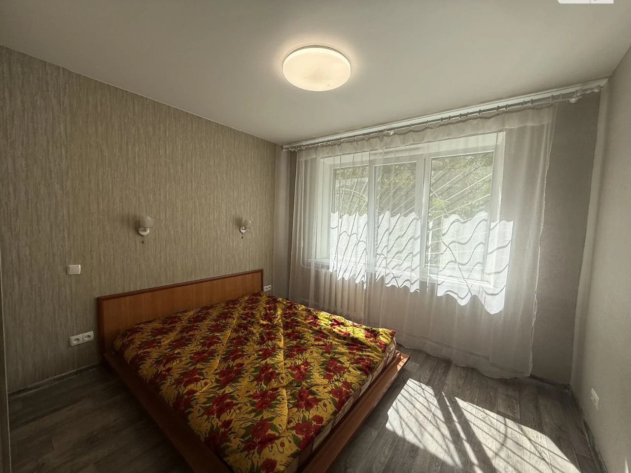Продаж Квартира Самарський