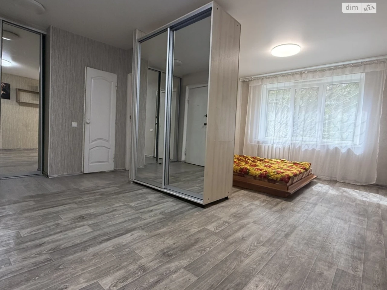 Продаж Квартира Самарський
