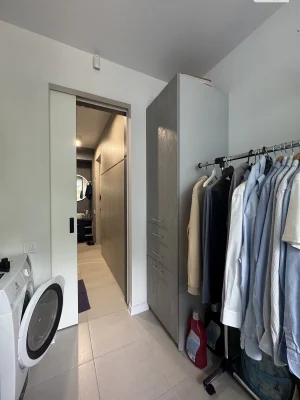 Продаж Квартира Центральний