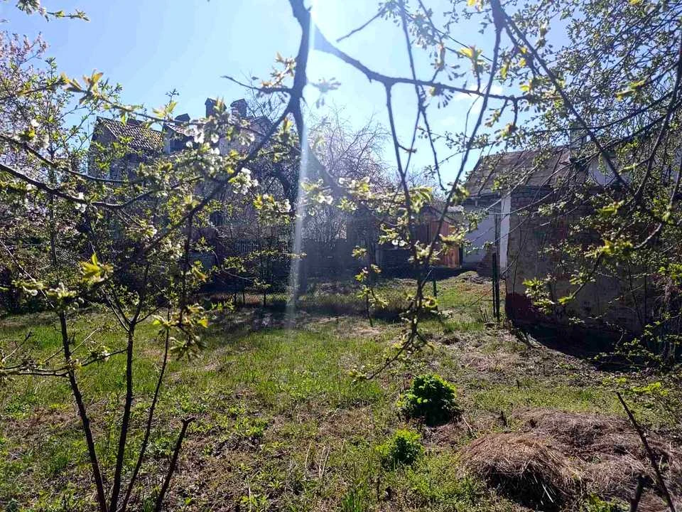 Будинок. Львів, Личаківська вул. ()