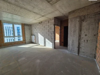 Продаж Квартира Кумбари