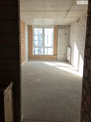 Продаж Квартира Кумбари