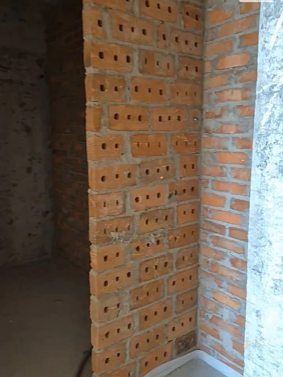 Продаж Квартира Кумбари