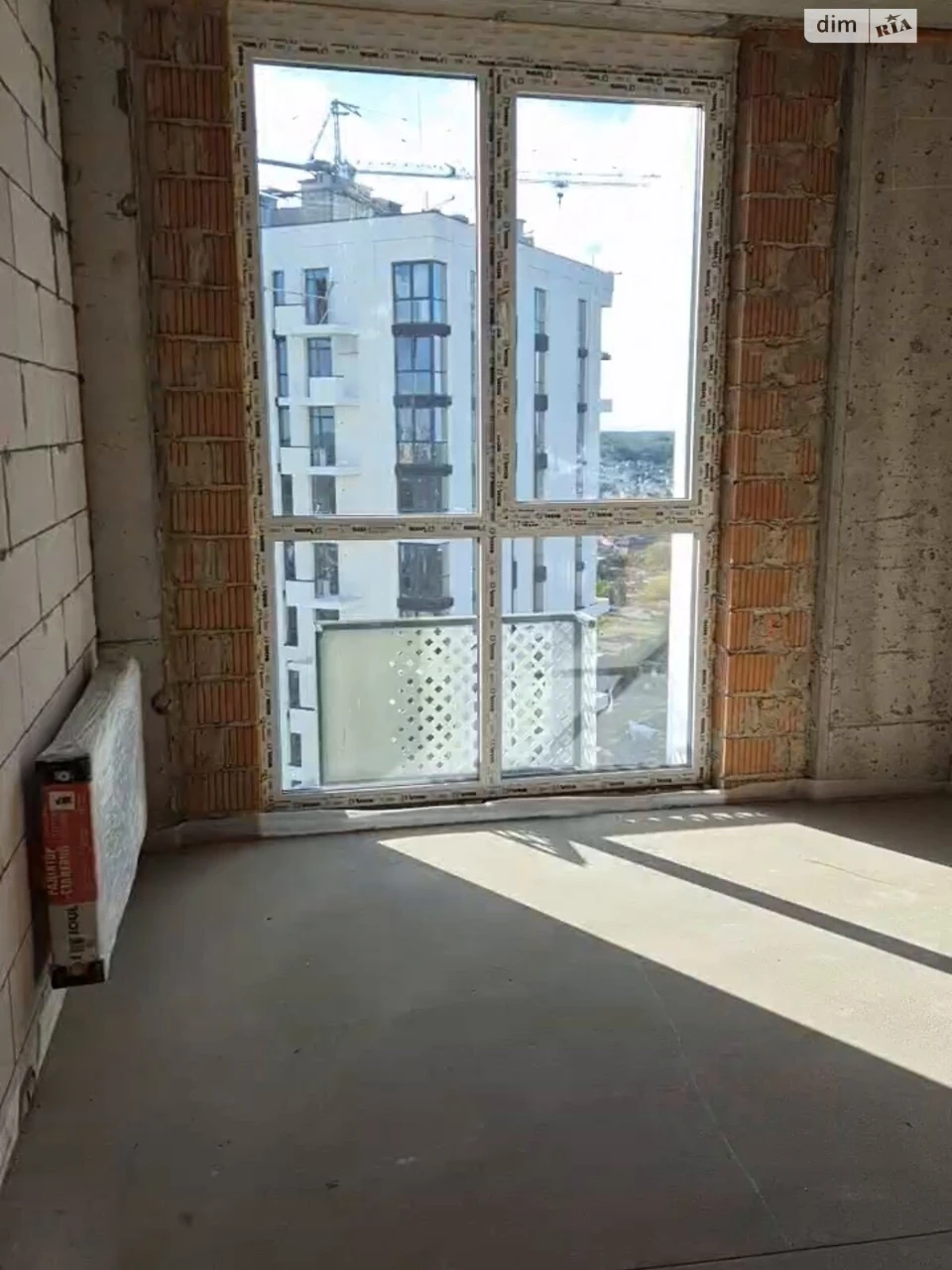 Продаж Квартира Кумбари