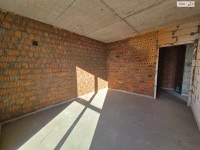 Продаж Квартира Кумбари