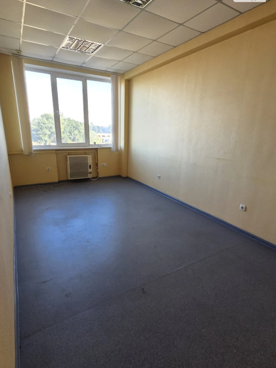 Продаж Квартира Староміський